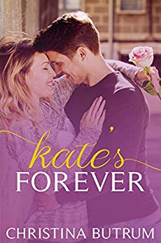 Kate’s Forever