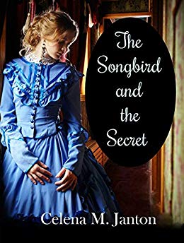 The Songbird and the Secret