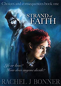 Strand of Faith