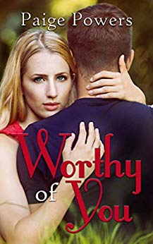 Free: Worthy of You