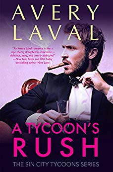Free: A Tycoon’s Rush