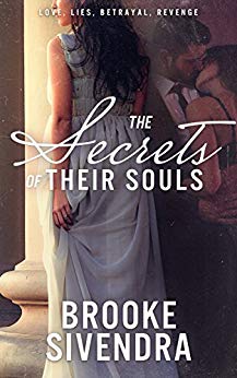 Free: The Secrets of Their Souls