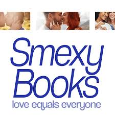 smexy books blog