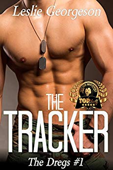 Free: The Tracker
