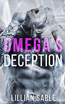 Omega’s Deception