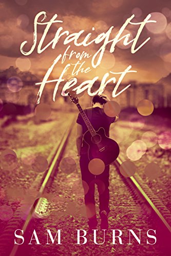 Free: Straight from the Heart