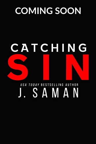 Catching Sin