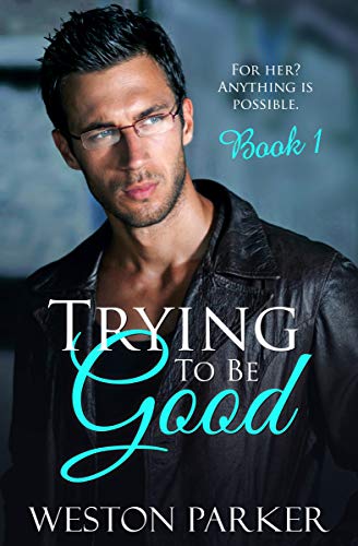 Free: Trying To Be Good