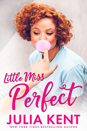 Free: Little Miss Perfect