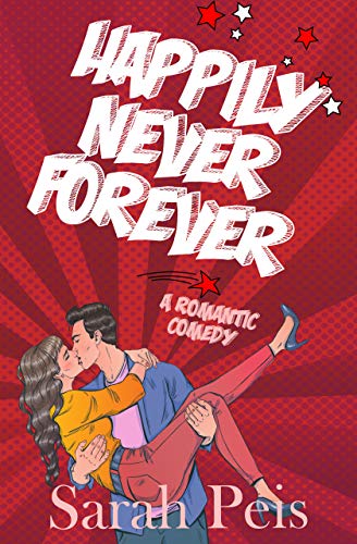 Free: Happily Never Forever