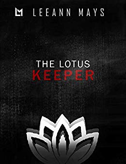The Lotus Keeper
