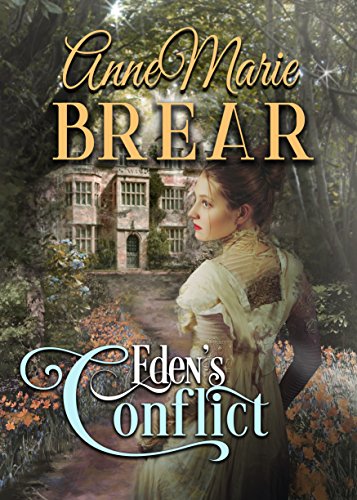 Free: Eden’s Conflict