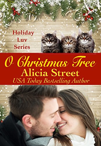 Free: O Christmas Tree