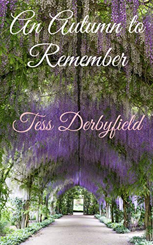 Free: An Autumn to Remember