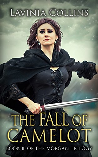 Free: The Fall of Camelot