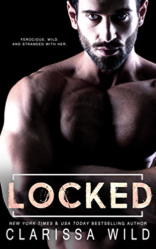 Free: Locked