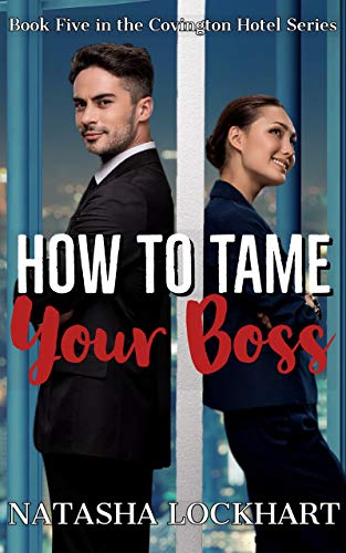 How to Tame Your Boss