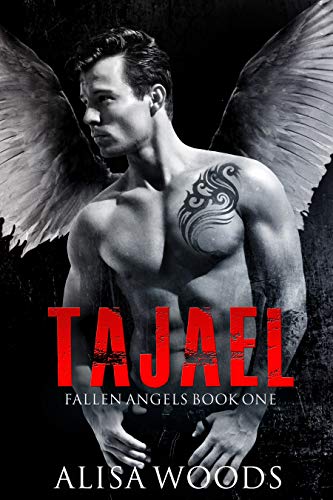 Free: Tajael (Fallen Angels 1)