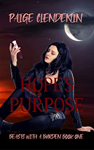 Hope’s Purpose