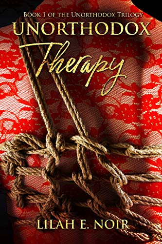 Free: Unorthodox Therapy (Erotic Romance)