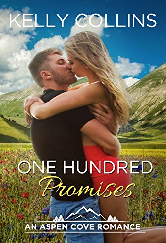 Free: One Hundred Promises