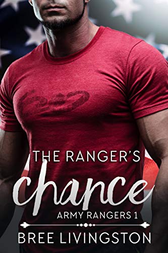 The Ranger’s Chance