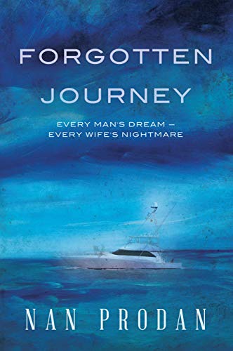 Free: Forgotten Journey