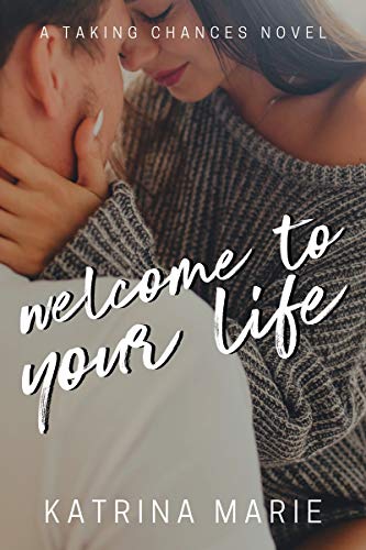 Free: Welcome to Your Life