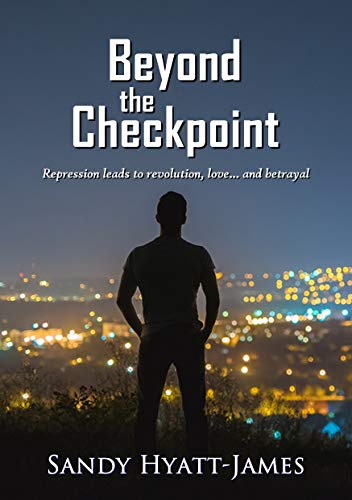 Beyond The Checkpoint