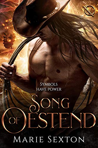 Free: Song of Oestend