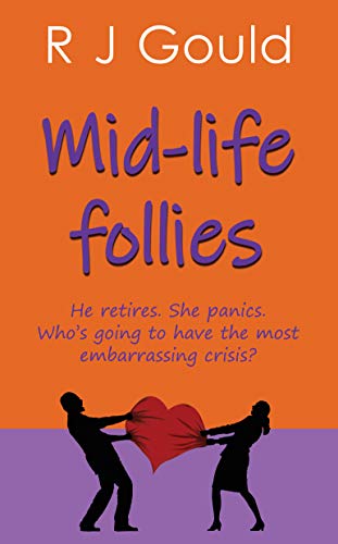 Free: Mid-life follies