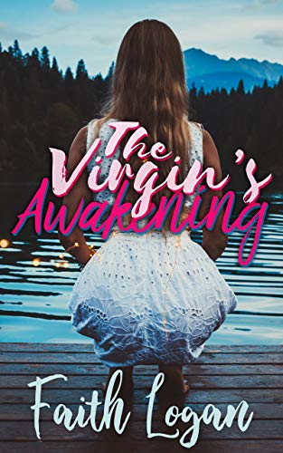 The Virgin’s Awakening