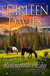 40 Free Western Romance Novels | LostinRomanceBooks.com