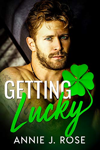 Free: Getting Lucky