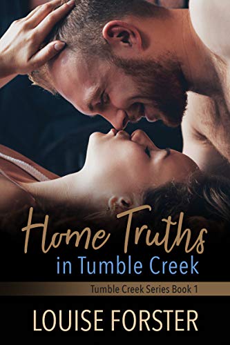 Home Truths In Tumble Creek