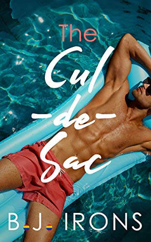 Free: The Cul-De-Sac