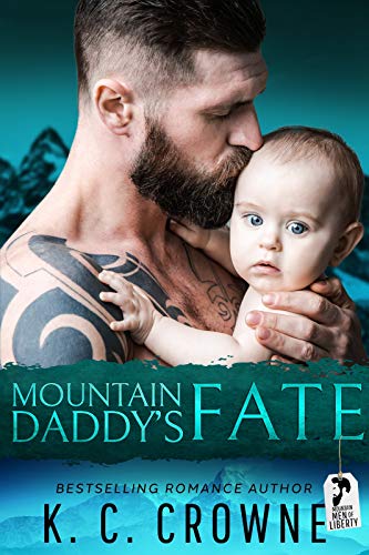 Mountain Daddy’s Fate