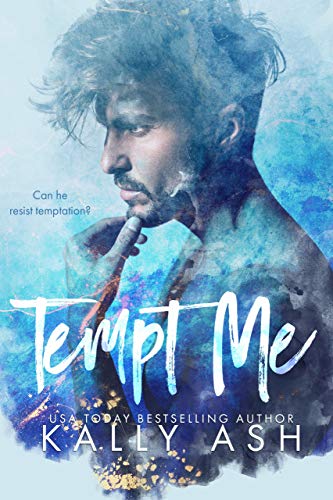Free: Tempt Me – A Single Dad and Nanny Romance (Temptation Series Book 1)