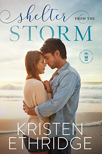 Free: Shelter from the Storm