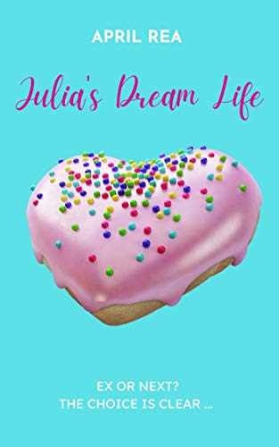 Julia’s Dream Life