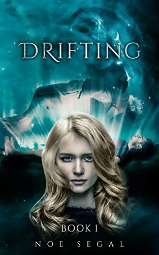 Drifting (Book 1)