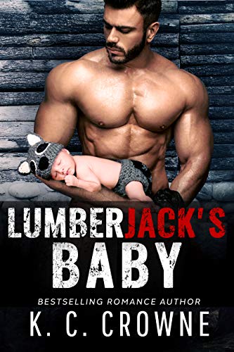 Lumberjack’s Baby