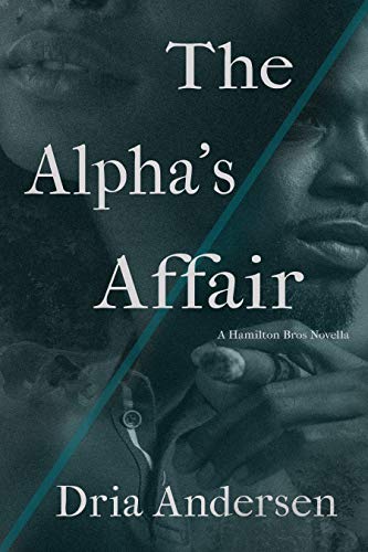 The Alpha’s Affair