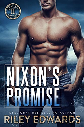 Free: Nixon’s Promise