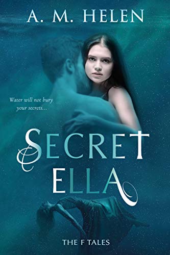 Secret Ella