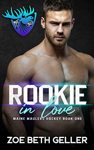 Free: Rookie in Love