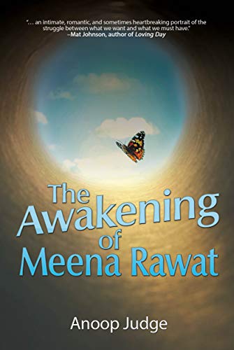 Free: The Awakening of Meena Rawat