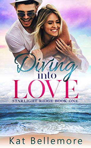 Free: Diving into Love