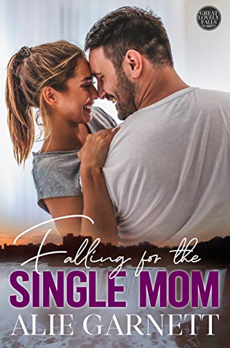 Free: Falling for the Single Mom