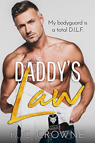 Daddy’s Law